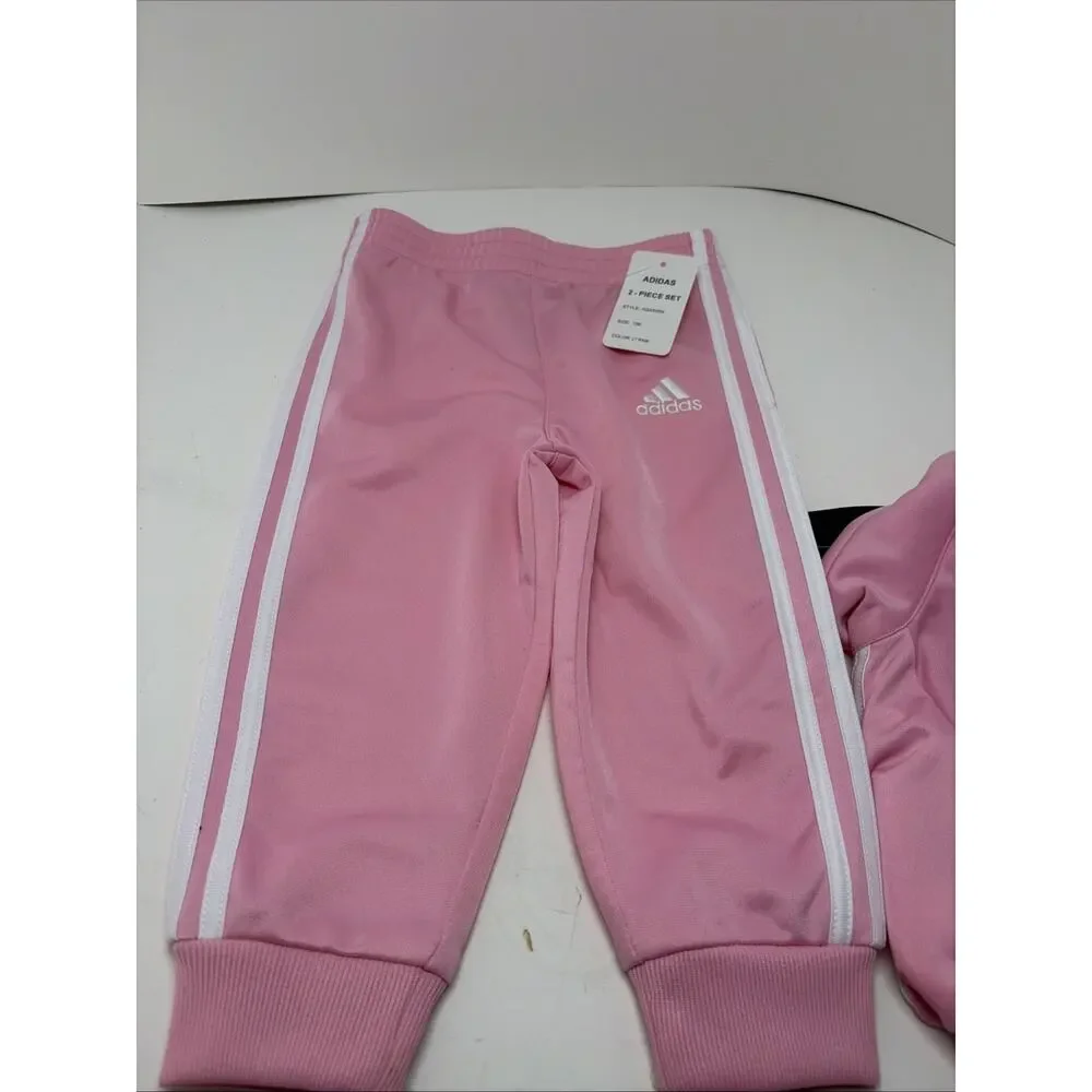 adidas sports suit